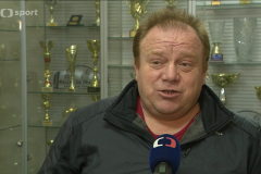 valaska-tomastik-rozh