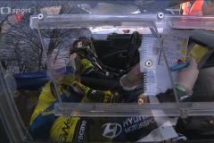 valaska-v-aute-det-iti