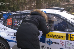 valaska-v-casovce-brezik