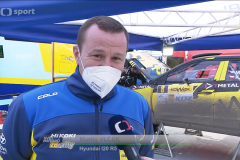 valaska-vlcek-tvrozh