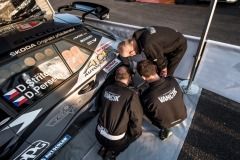 vancik-stritecky-valas-2