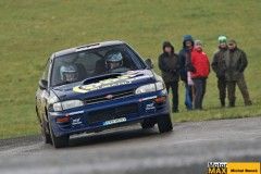 Valaska23_MB-44-subaru-akcni
