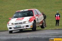 Valaska23_MB-48-citroen-akcni