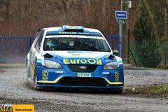 Valaska23_MB-50-pech