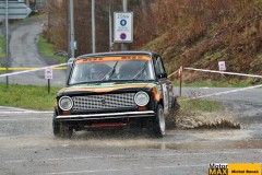 Valaska23_MB-51-lada-akcni