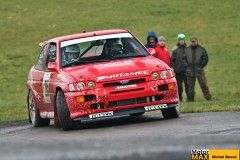 Valaska23_MB-52-ford-escort-akcni