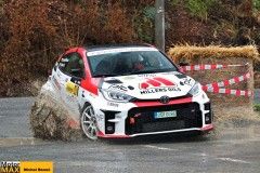 Valaska23_MB-53-toyota-enge