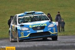 Valaska23_MB-54-pech