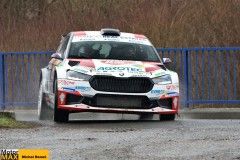 Valaska23_MB-55-kopecky