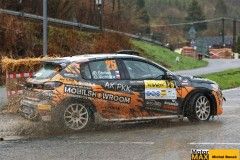 Valaska23_MB-56-stefan-peuge