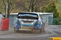 Valaska23_MB-58-pech