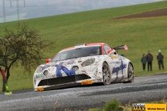 Valaska23_MB-60-jirovec-alpina