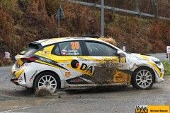 Valaska23_MB-61-opel-adam-zpevak