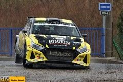 Valaska23_MB-62-cerny-hyndai