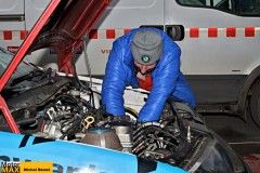 Valaska23_MB-63-mechan-motor