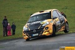 Valaska23_MB-64-opel-adam-akcni