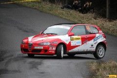 valaska23-pek-10-alfa-fririch
