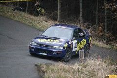 valaska23-pek-13-subaru-akcni