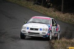 valaska23-pek-14