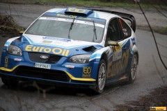 valaska23-pek-16-pech-ford-wrc