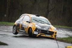 valaska23-pek-21-opel-adam