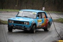 valaska23-pek-23-lada-akcni-konsel