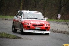 valaska23-pek-24-ford-escort-bastos