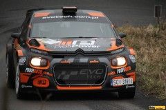 valaska23-pek-3-citroen-polaci