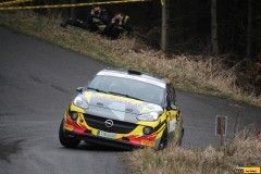 valaska23-pek-8-opel-adam