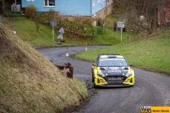 valaska23-sim-25-hyundai-cerny