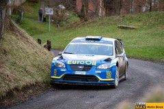 valaska23-sim-32-pech-ford-wrc