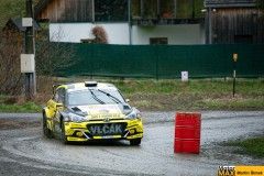 valaska23-sim-33-mvlcek-hyundai