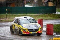 valaska23-sim-34-opel-adam