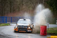 valaska23-sim-35-akcni-citro