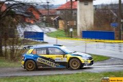 valaska23-sim-36-cvrcek