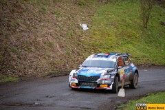 valaska23-sim-38-mares