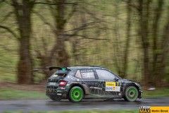 valaska23-sim-39-ajirasek