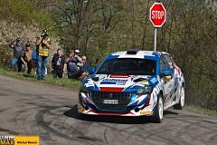 17_Valaska_2024_MB-peuge-Dohnal