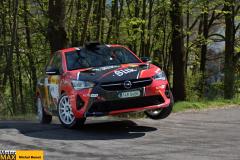 7_Valaska_2024_MB