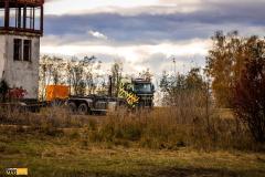 testy-Valtr-Panov23-svehl-10