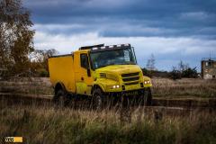 testy-Valtr-Panov23-svehl-11