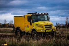 testy-Valtr-Panov23-svehl-12