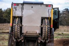 testy-Valtr-Panov23-svehl-13