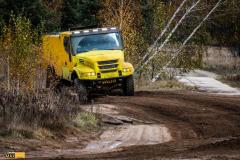 testy-Valtr-Panov23-svehl-14