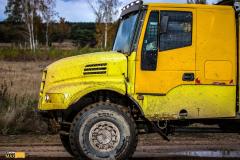 testy-Valtr-Panov23-svehl-15