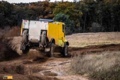 testy-Valtr-Panov23-svehl-16