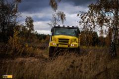 testy-Valtr-Panov23-svehl-5