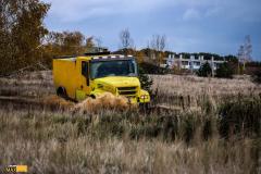 testy-Valtr-Panov23-svehl-7