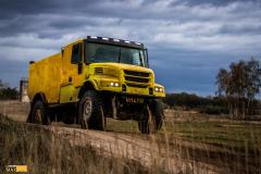 testy-Valtr-Panov23-svehl-8