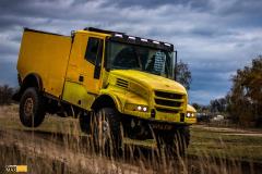 testy-Valtr-Panov23-svehl-9